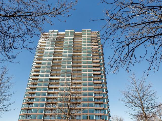 Appartement te huur in Rijswijk