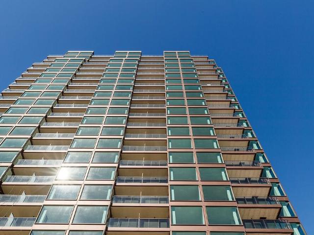 Appartement te huur in Rijswijk