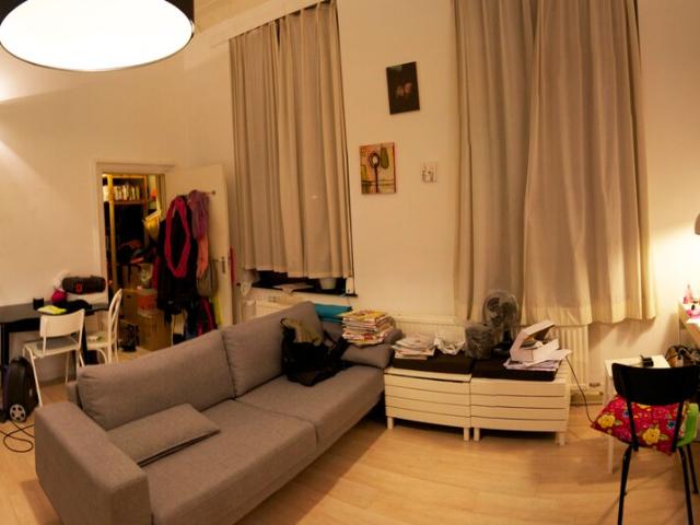 Appartement te huur in Roermond