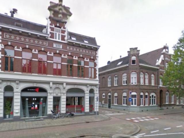 Appartement te huur in Roermond