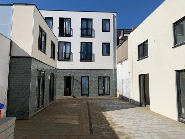 Appartement te huur in Roermond