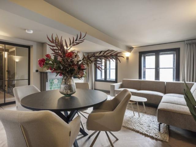 Appartement te huur in Roermond