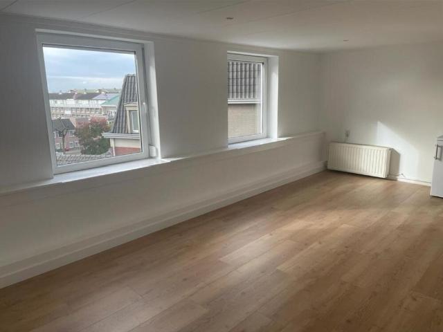 Appartement te huur in Roermond