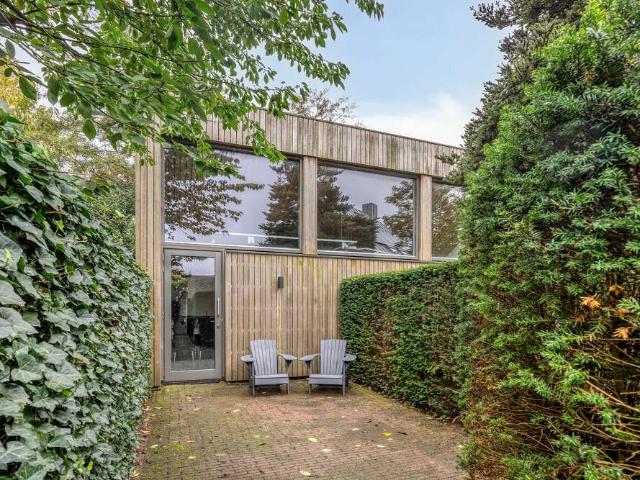 Appartement te huur in Roosendaal