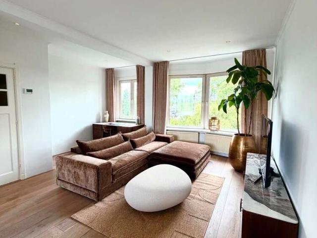 Appartement te huur in Rotterdam