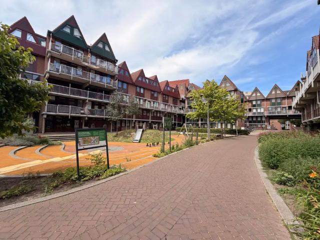 Appartement te huur in Rotterdam