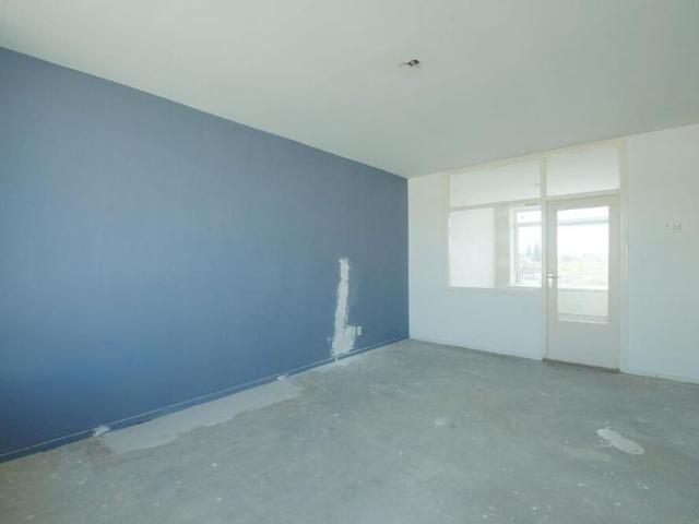 Appartement te huur in Rotterdam
