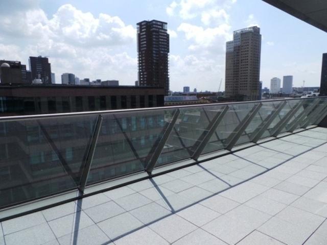 Appartement te huur in Rotterdam