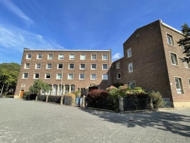 Appartement te huur in Rotterdam