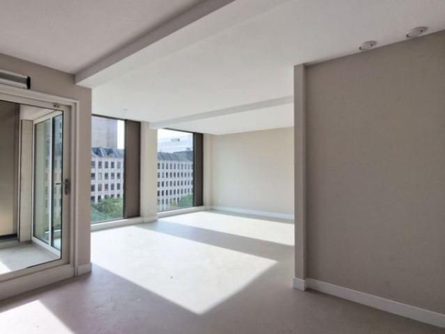Appartement te huur in Rotterdam