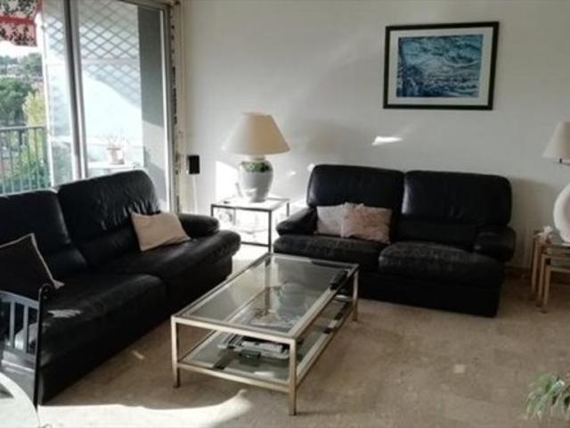 Appartement te huur in Rotterdam
