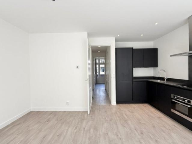 Appartement te huur in Rotterdam