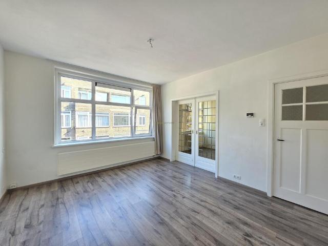 Appartement te huur in Rotterdam