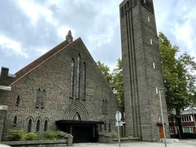 Appartement te huur in Rotterdam