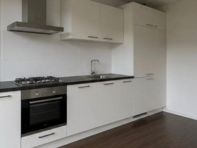 Appartement te huur in Rotterdam
