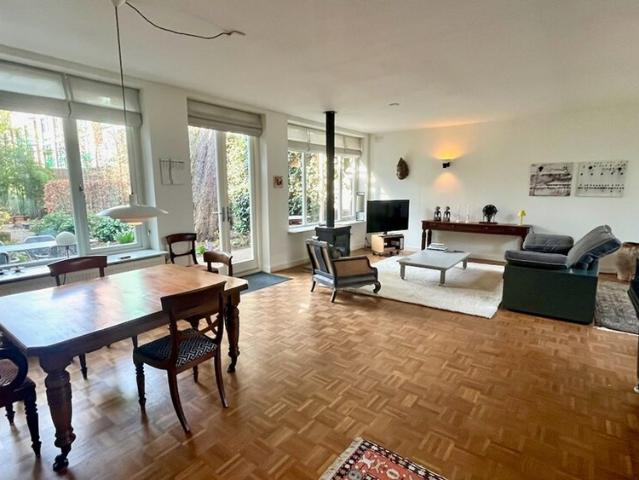 Appartement te huur in Rotterdam
