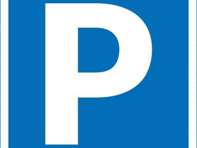 Appartement te huur in Rotterdam