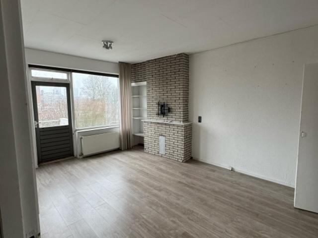 Appartement te huur in Rotterdam