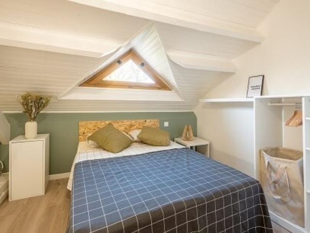 Appartement te huur in Rotterdam
