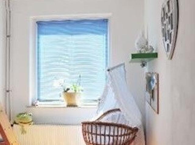 Appartement te huur in Rotterdam