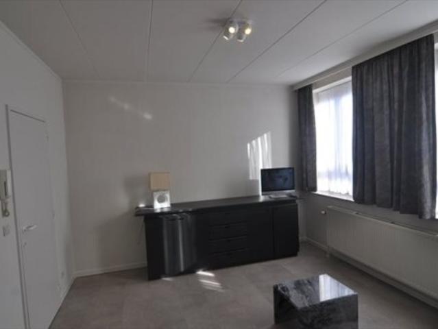 Appartement te huur in Rotterdam