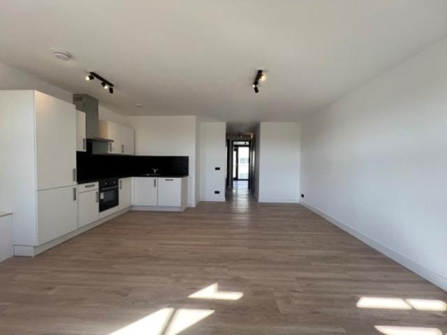 Appartement te huur in Rotterdam