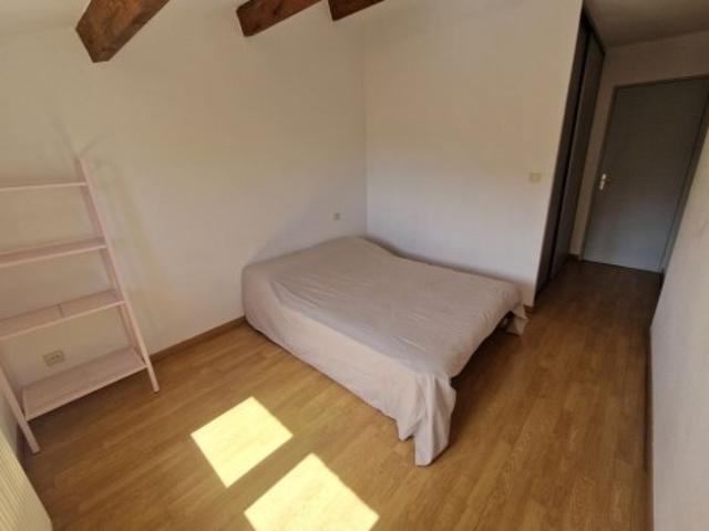 Appartement te huur in Rotterdam