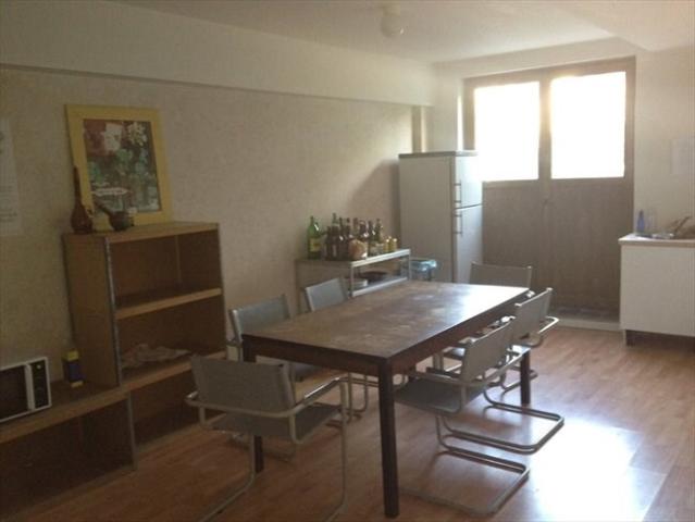 Appartement te huur in Rotterdam