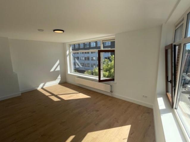 Appartement te huur in Rotterdam