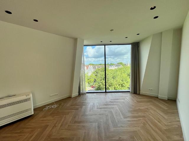 Appartement te huur in Rotterdam