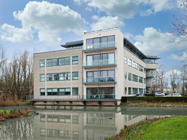 Appartement te huur in Rotterdam