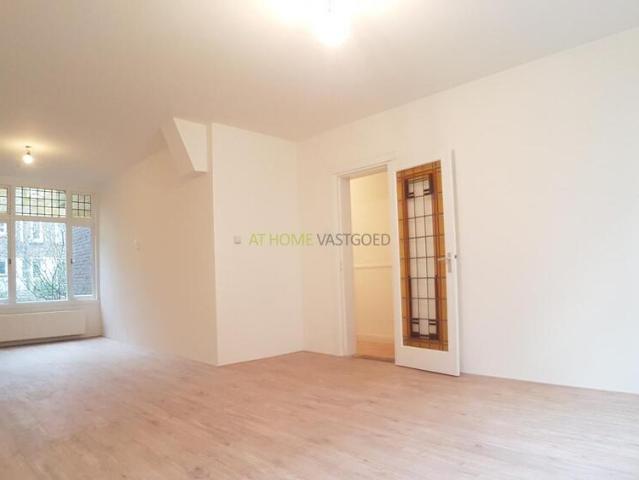 Appartement te huur in Rotterdam
