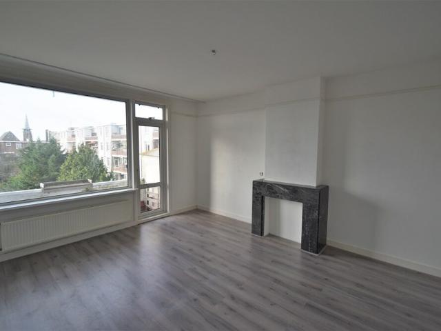 Appartement te huur in Rotterdam