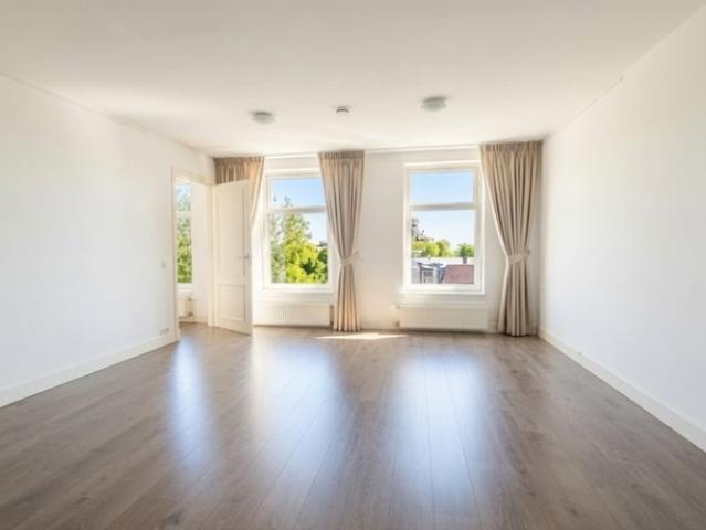 Appartement te huur in Rotterdam