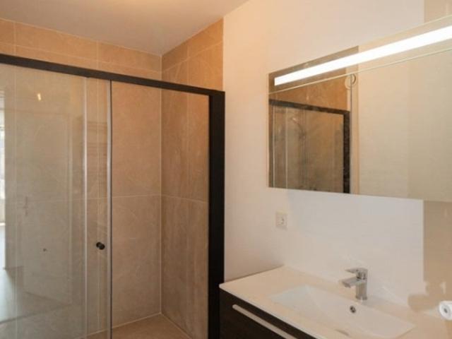Appartement te huur in Rotterdam
