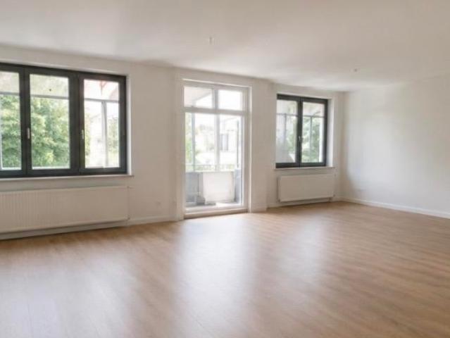 Appartement te huur in Rotterdam
