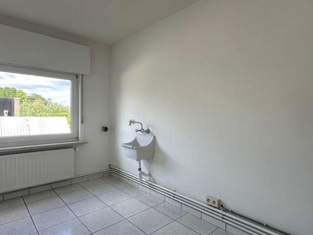 Appartement te huur in Staden voor € 740 met 2 slaapkamers