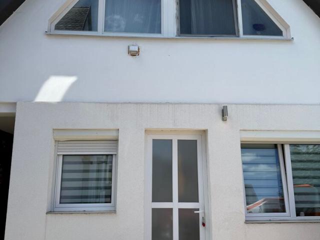 Appartement te huur in Stein