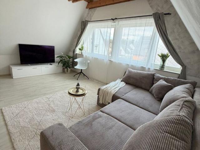 Appartement te huur in Stein