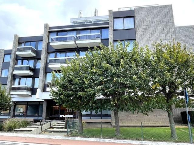 Appartement te huur in Strombeek Bever voor € 950 met 2 slaapkamers