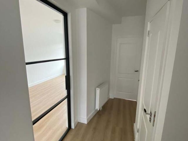 Appartement te huur in Swalmen