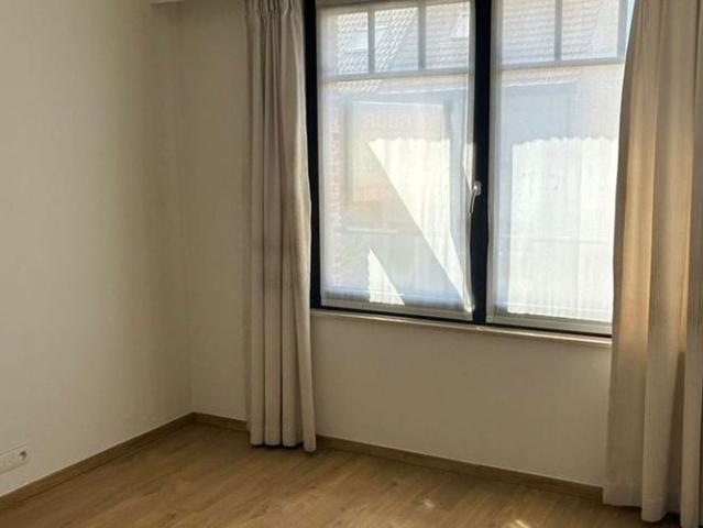 Appartement te huur in 's Gravenwezel voor € 995 met 2 slaapkamers