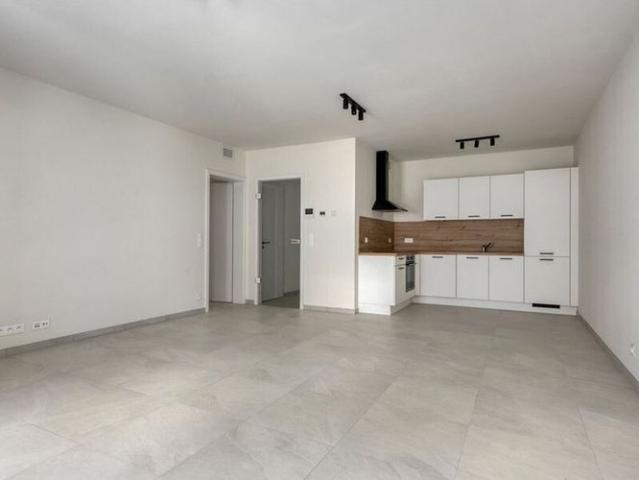 Appartement te huur in Saint Servais voor € 930 met 2 slaapkamers