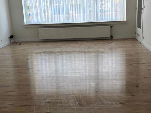 Appartement te huur in Schoten