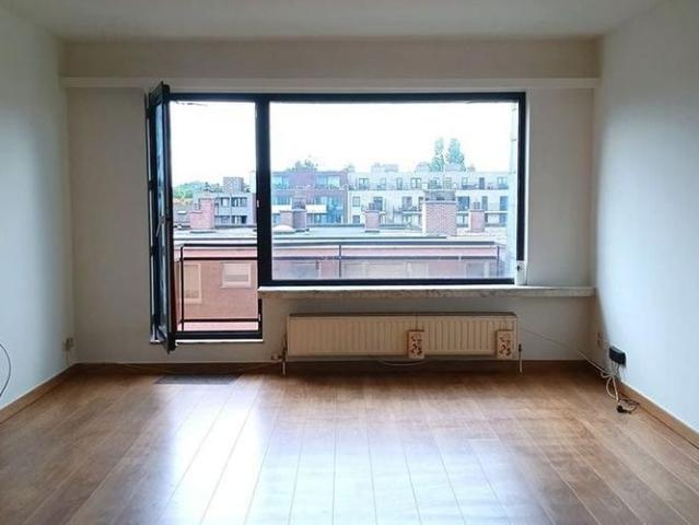 Appartement te huur in Schoten voor € 945 met 2 slaapkamers