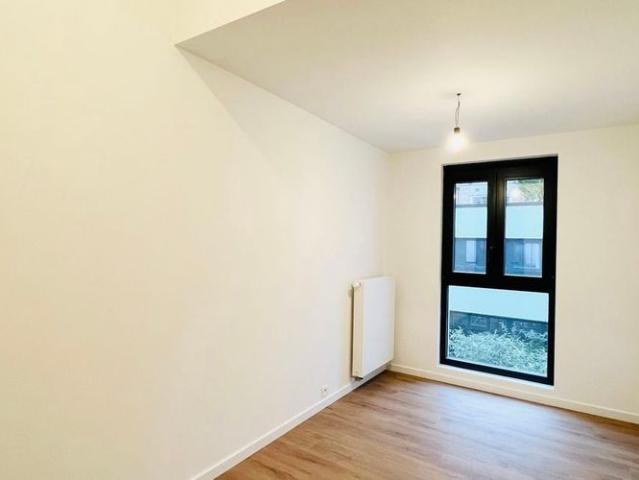 Appartement te huur in Schaarbeek voor € 1.550 met 2 slaapkamers