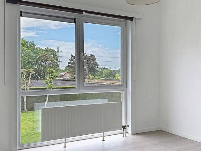 Appartement te huur in Schelle voor € 850 met 2 slaapkamers