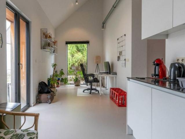 Appartement te huur in Schelle voor € 1.400 met 2 slaapkamers