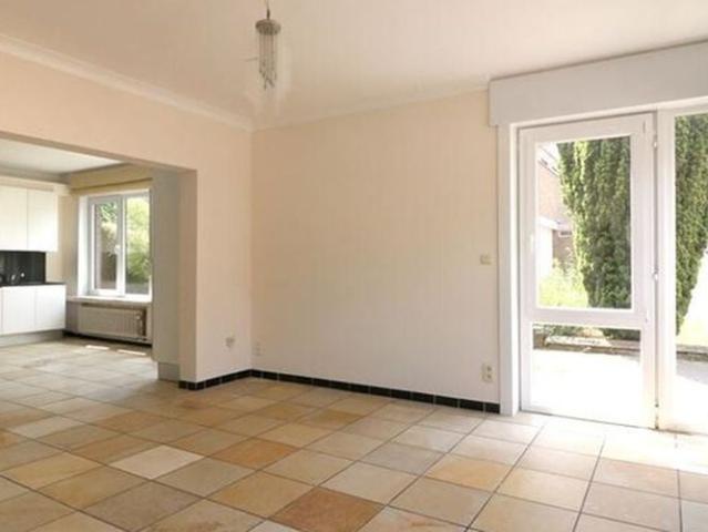 Appartement te huur in Scherpenheuvel voor € 850 met 2 slaapkamers