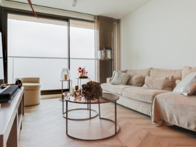 Appartement te huur in Schiedam